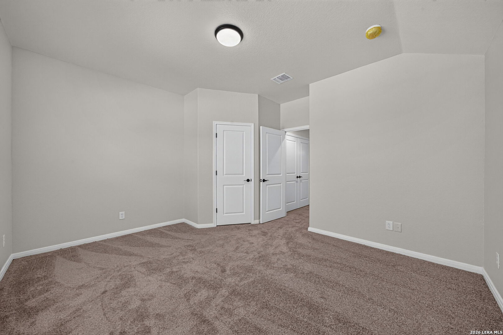 7625 Agave Bend San Antonio TX 78253