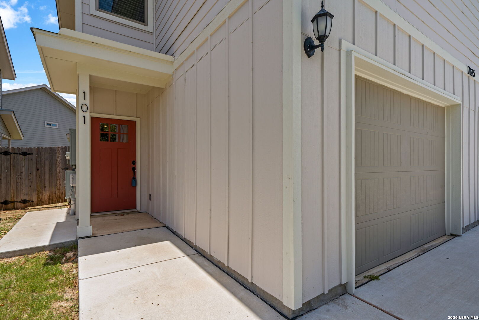 7625 Agave Bend San Antonio TX 78253