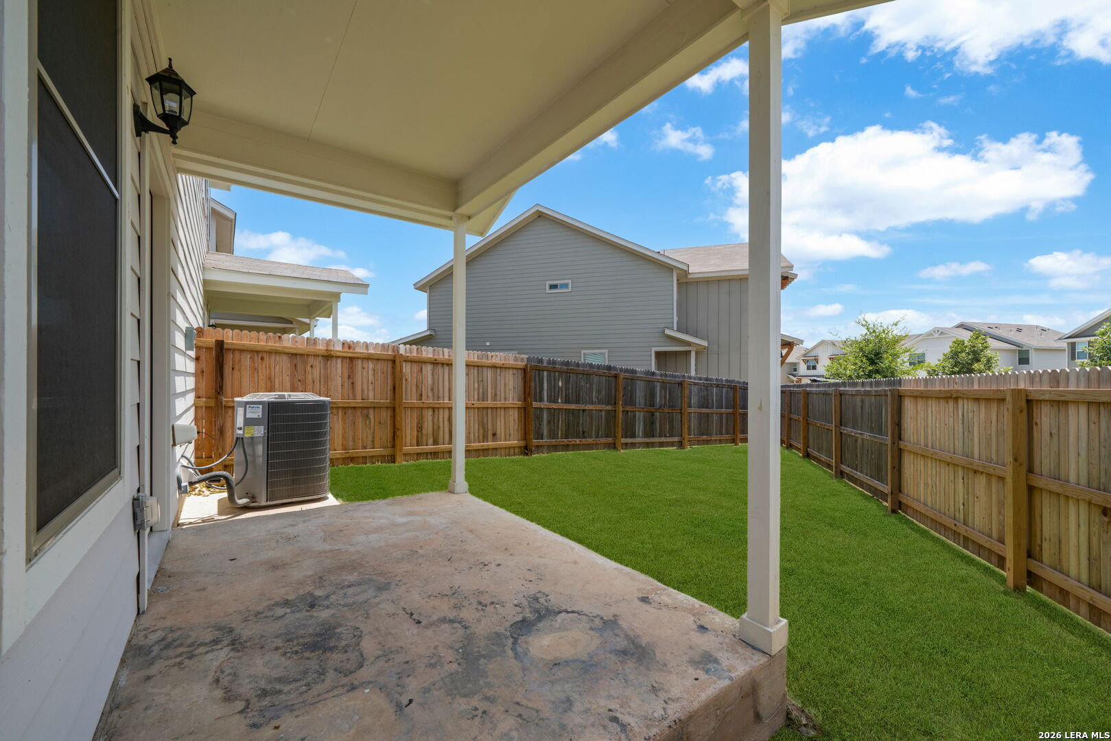 7625 Agave Bend San Antonio TX 78253