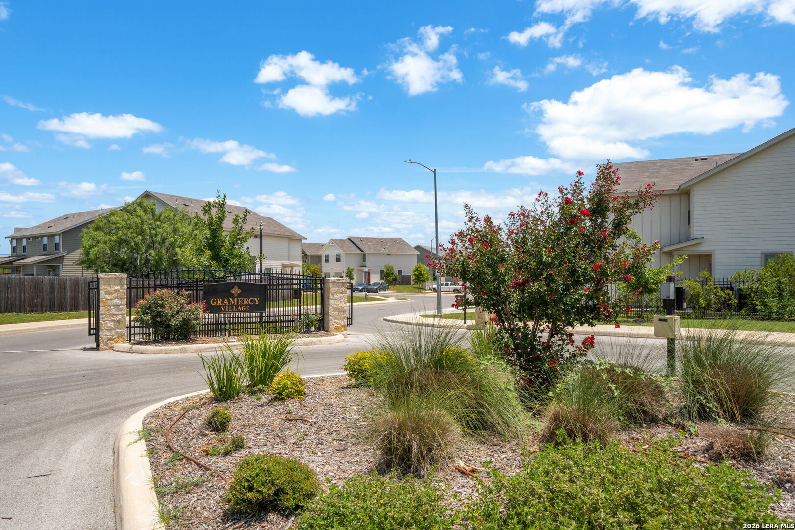 7625 Agave Bend San Antonio TX 78253