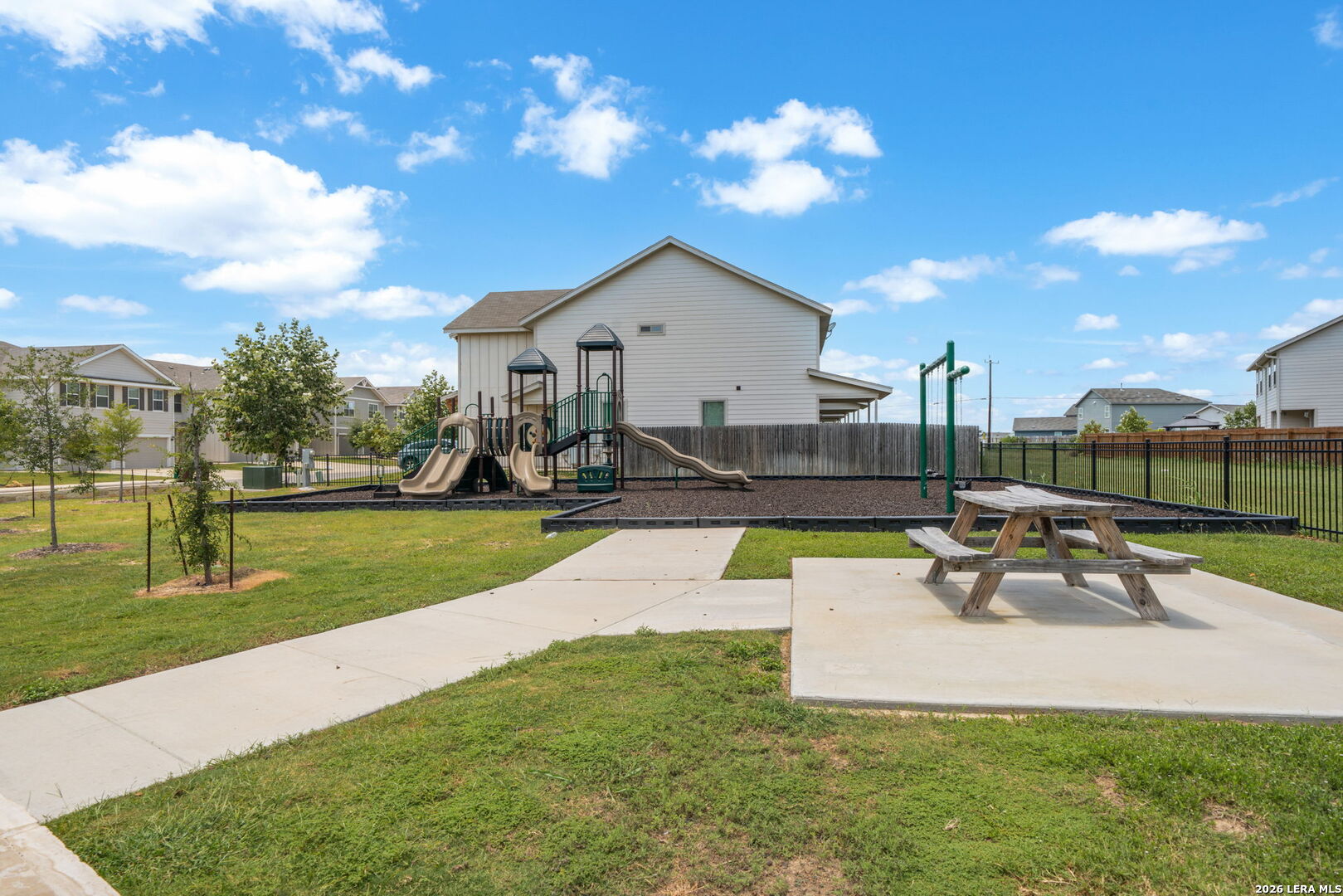 7625 Agave Bend San Antonio TX 78253