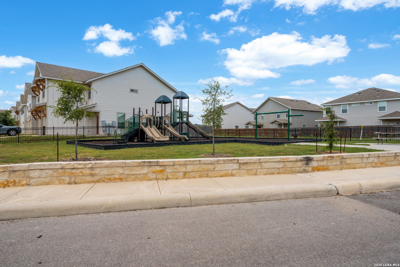 7625 Agave Bend San Antonio TX 78253