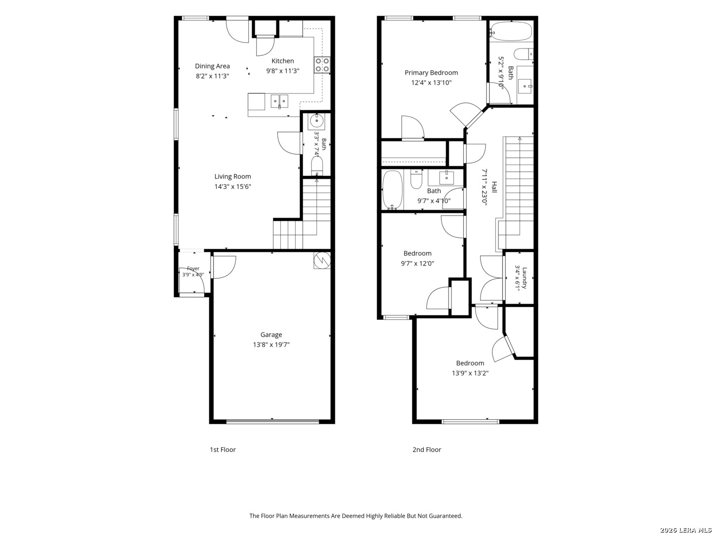 7625 Agave Bend San Antonio TX 78253