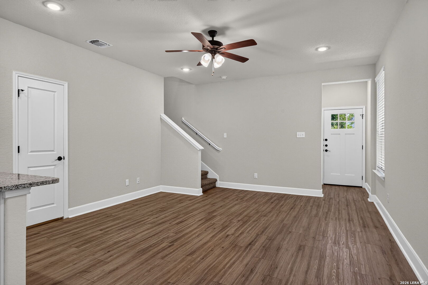 7625 Agave Bend San Antonio TX 78253