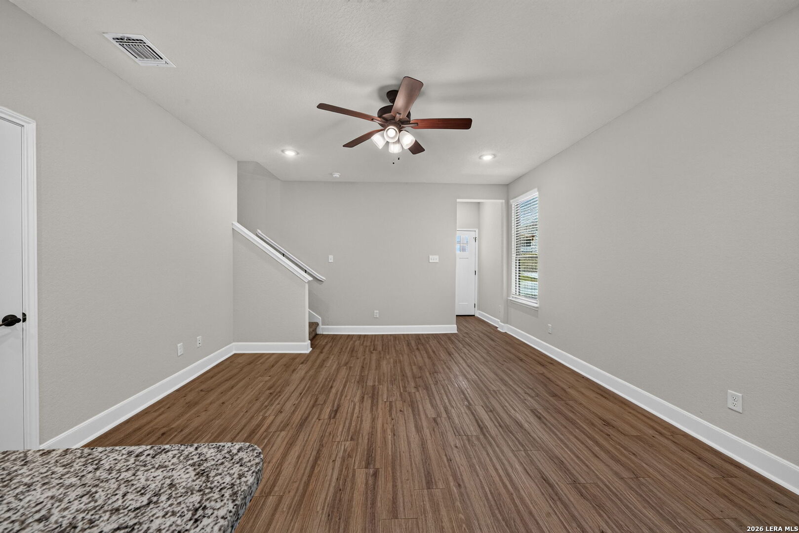 7625 Agave Bend San Antonio TX 78253