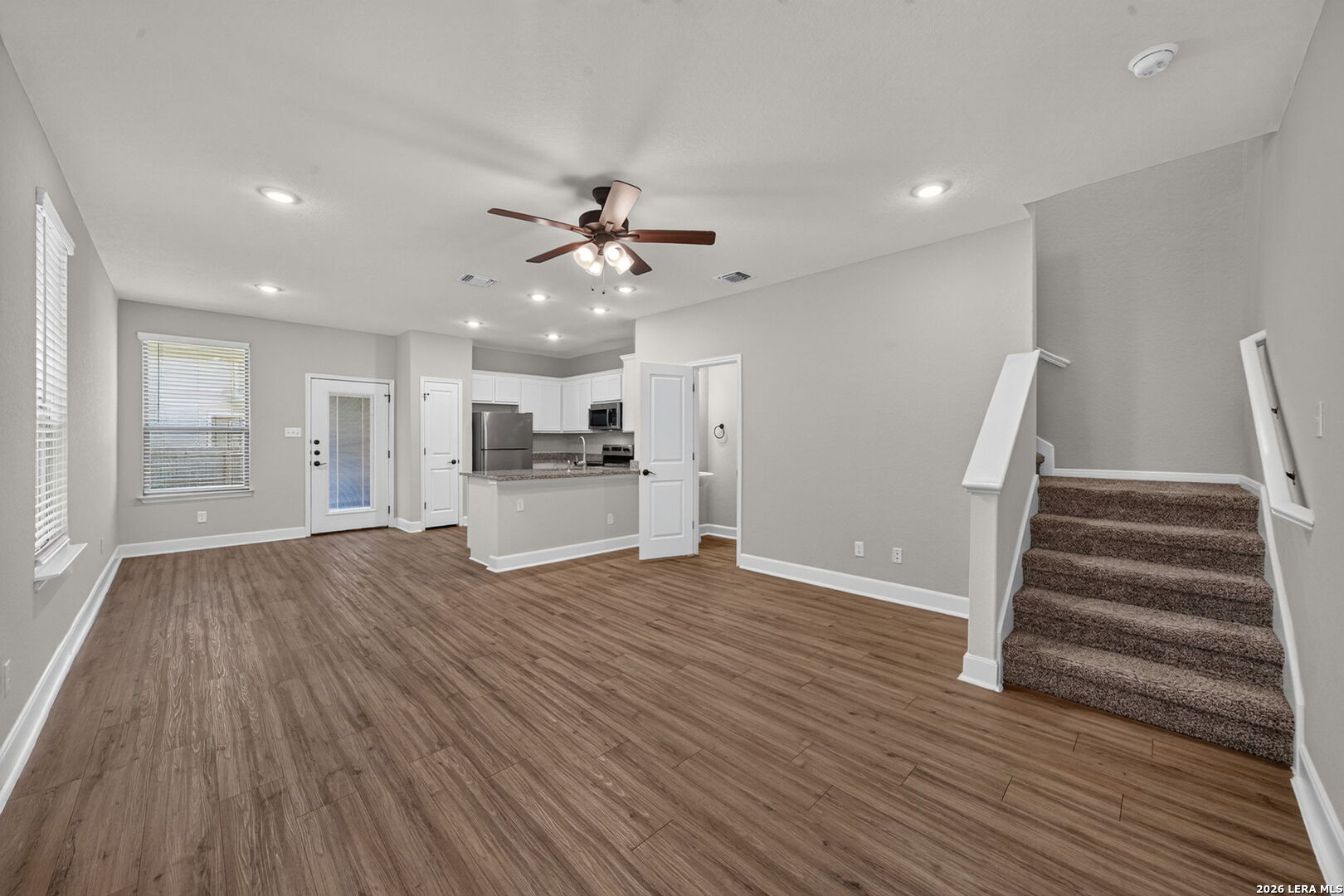 7625 Agave Bend San Antonio TX 78253