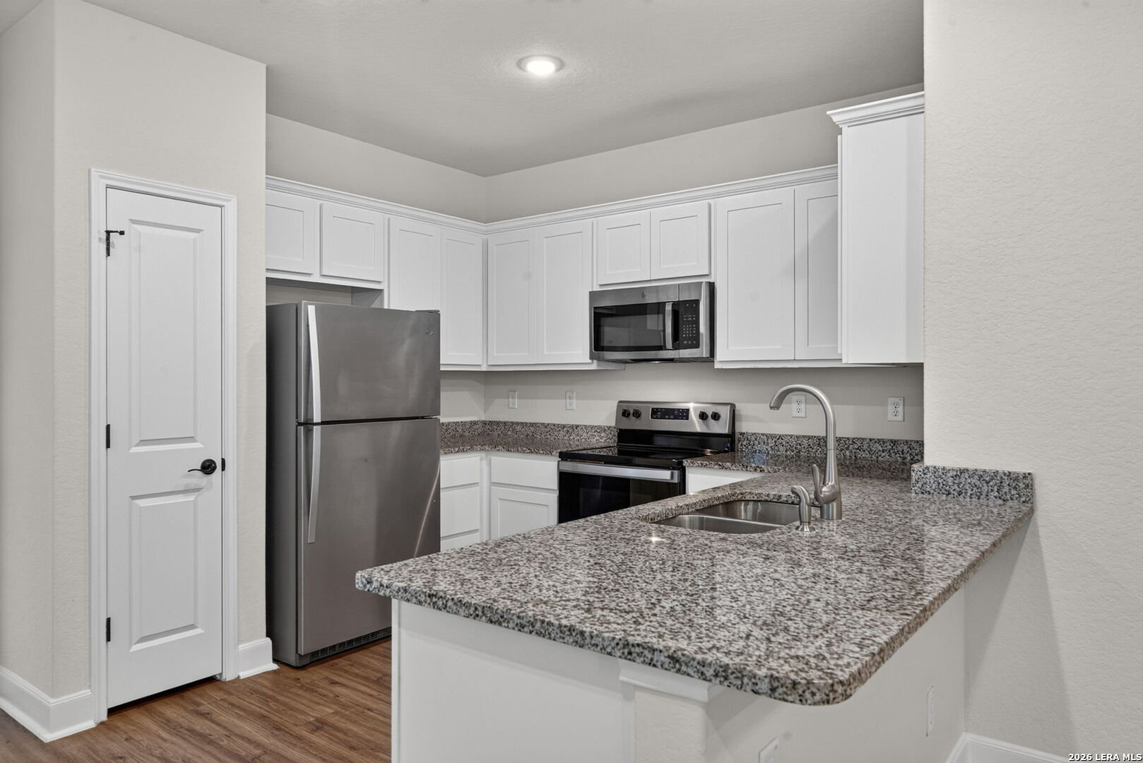 7625 Agave Bend San Antonio TX 78253