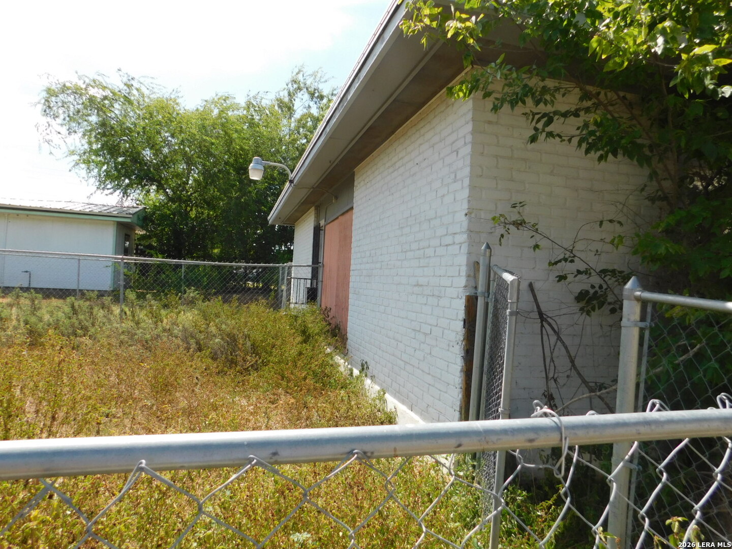 604-606 Morningview San Antonio TX 78220