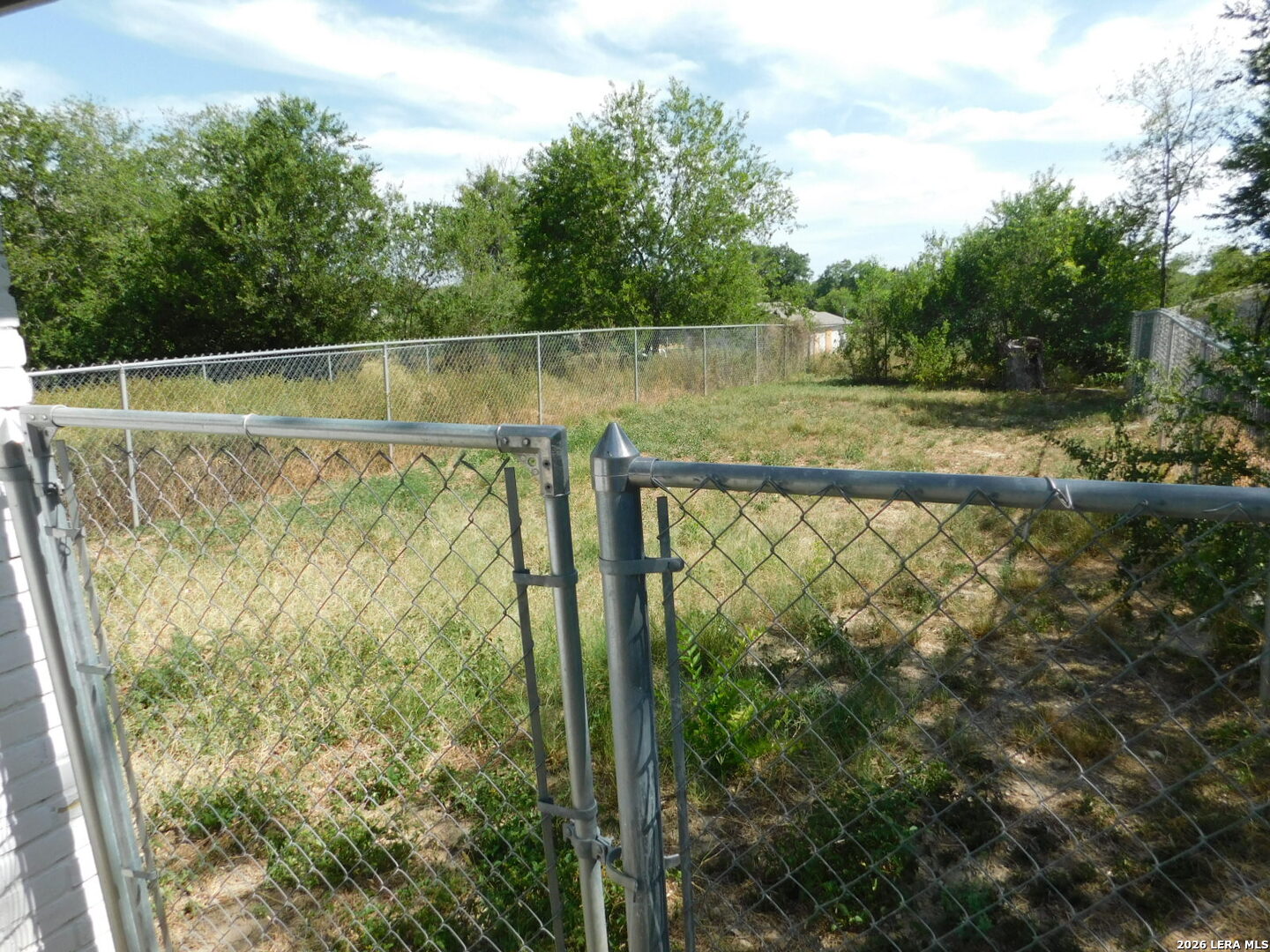 604-606 Morningview San Antonio TX 78220