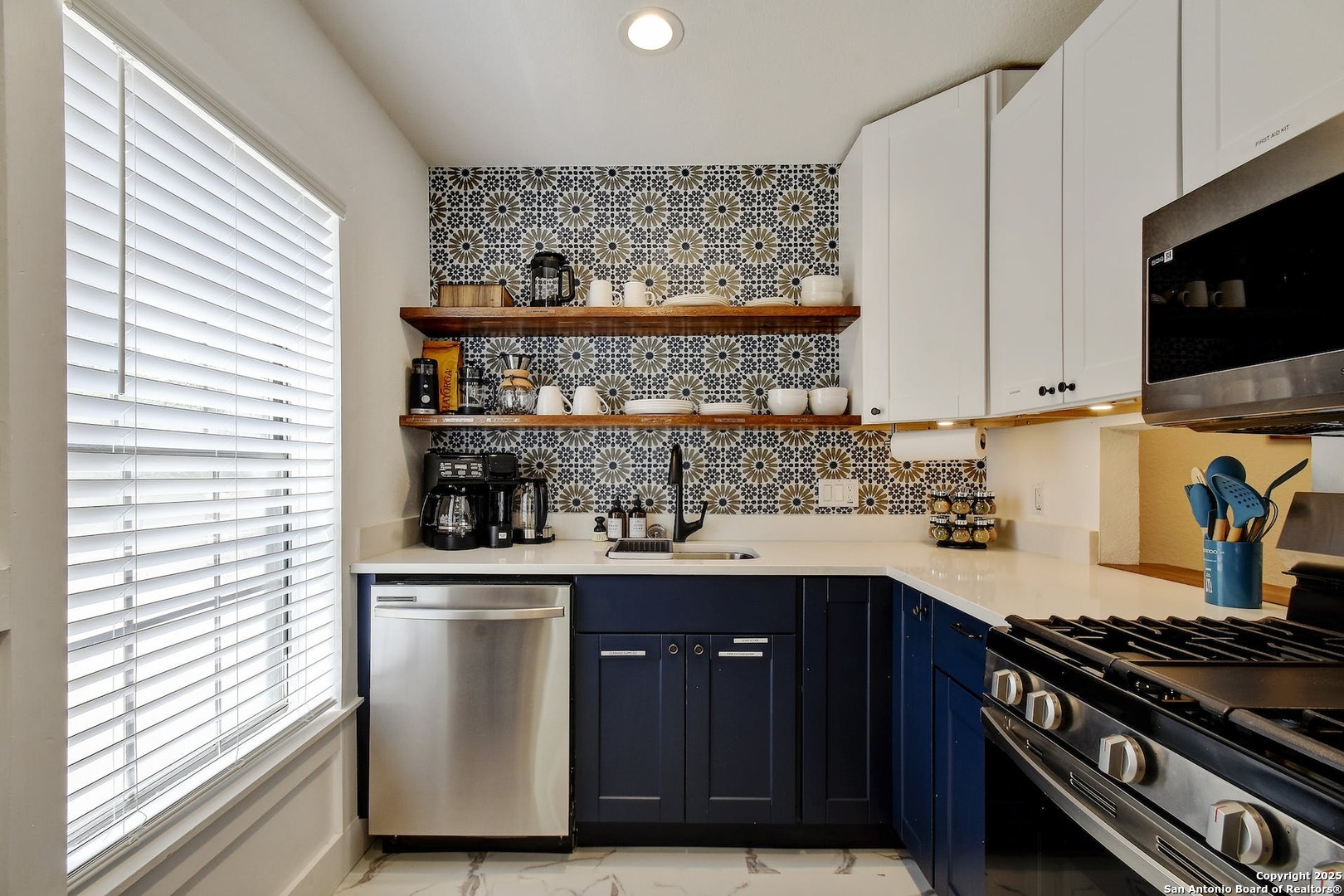 312 Natalen San Antonio TX 78209
