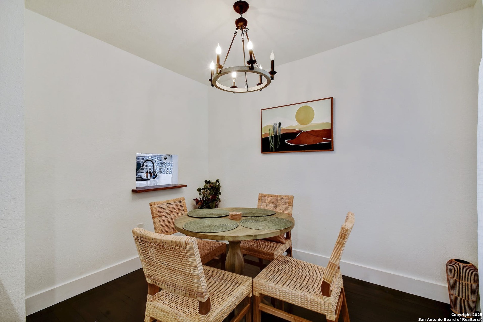 312 Natalen San Antonio TX 78209