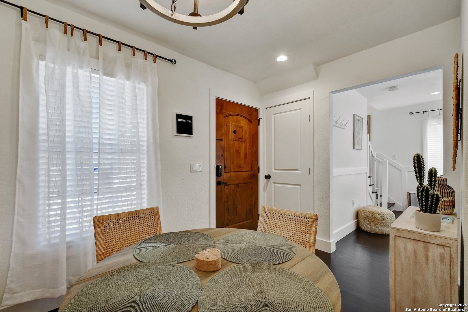 312 Natalen San Antonio TX 78209