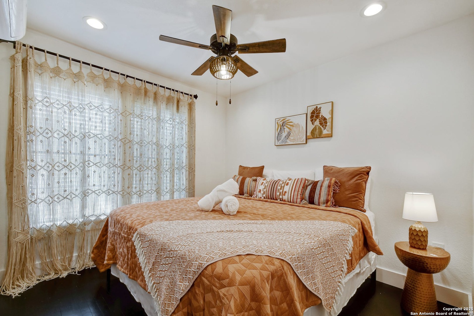 312 Natalen San Antonio TX 78209