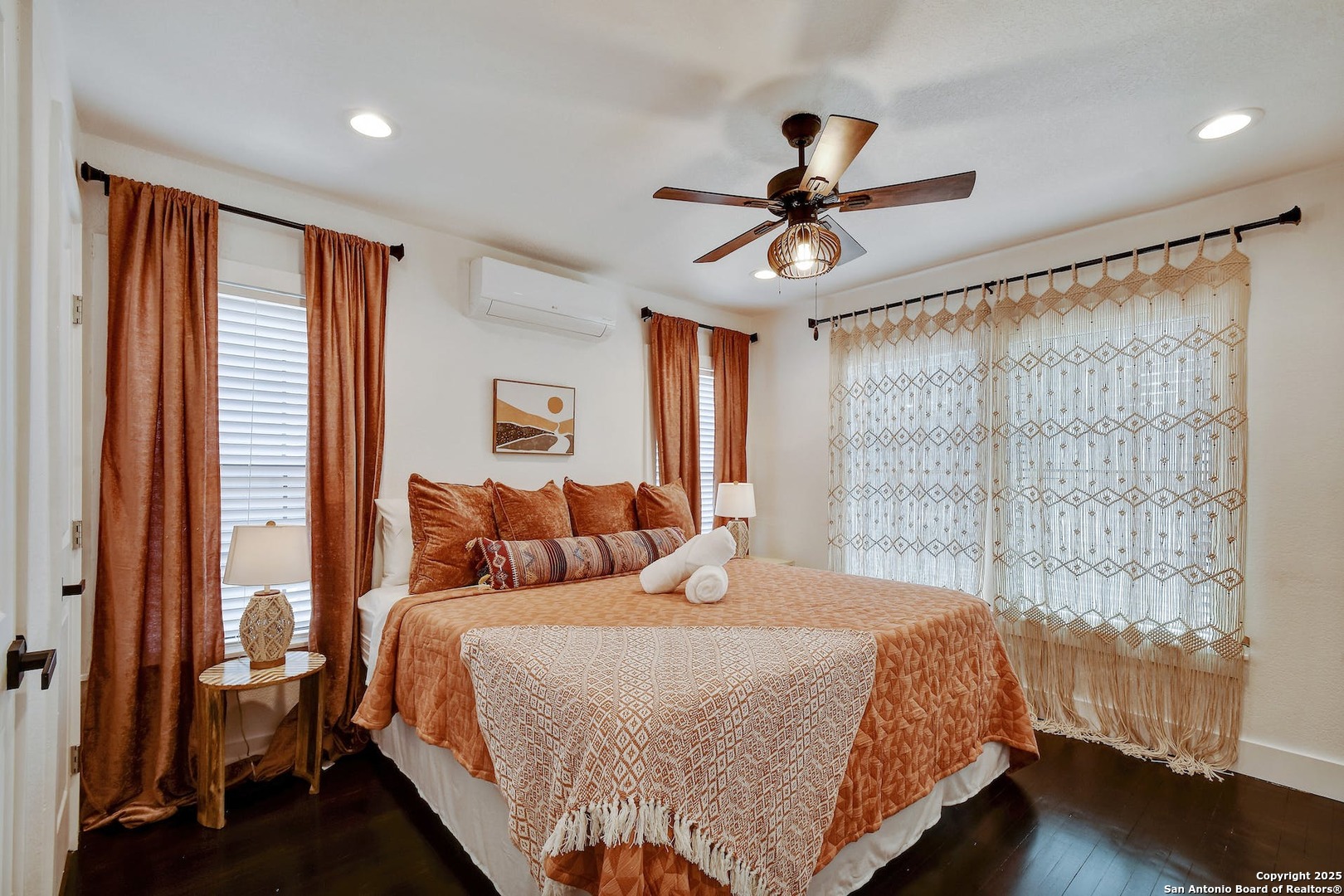 312 Natalen San Antonio TX 78209