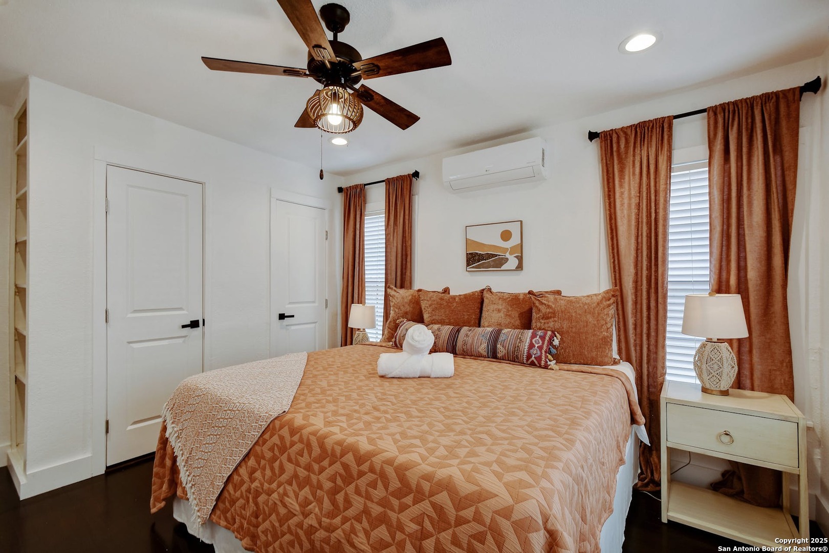 312 Natalen San Antonio TX 78209