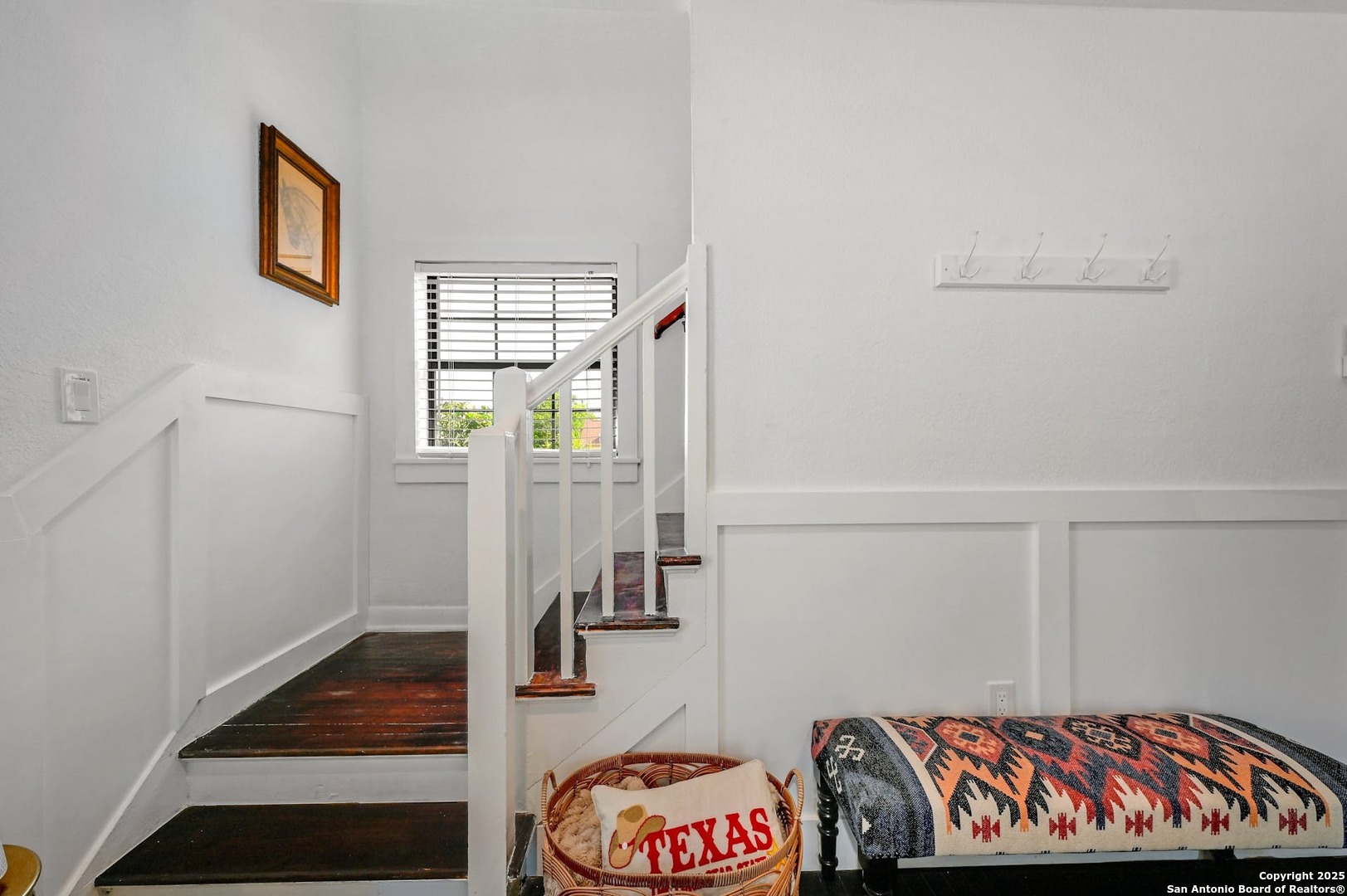 312 Natalen San Antonio TX 78209