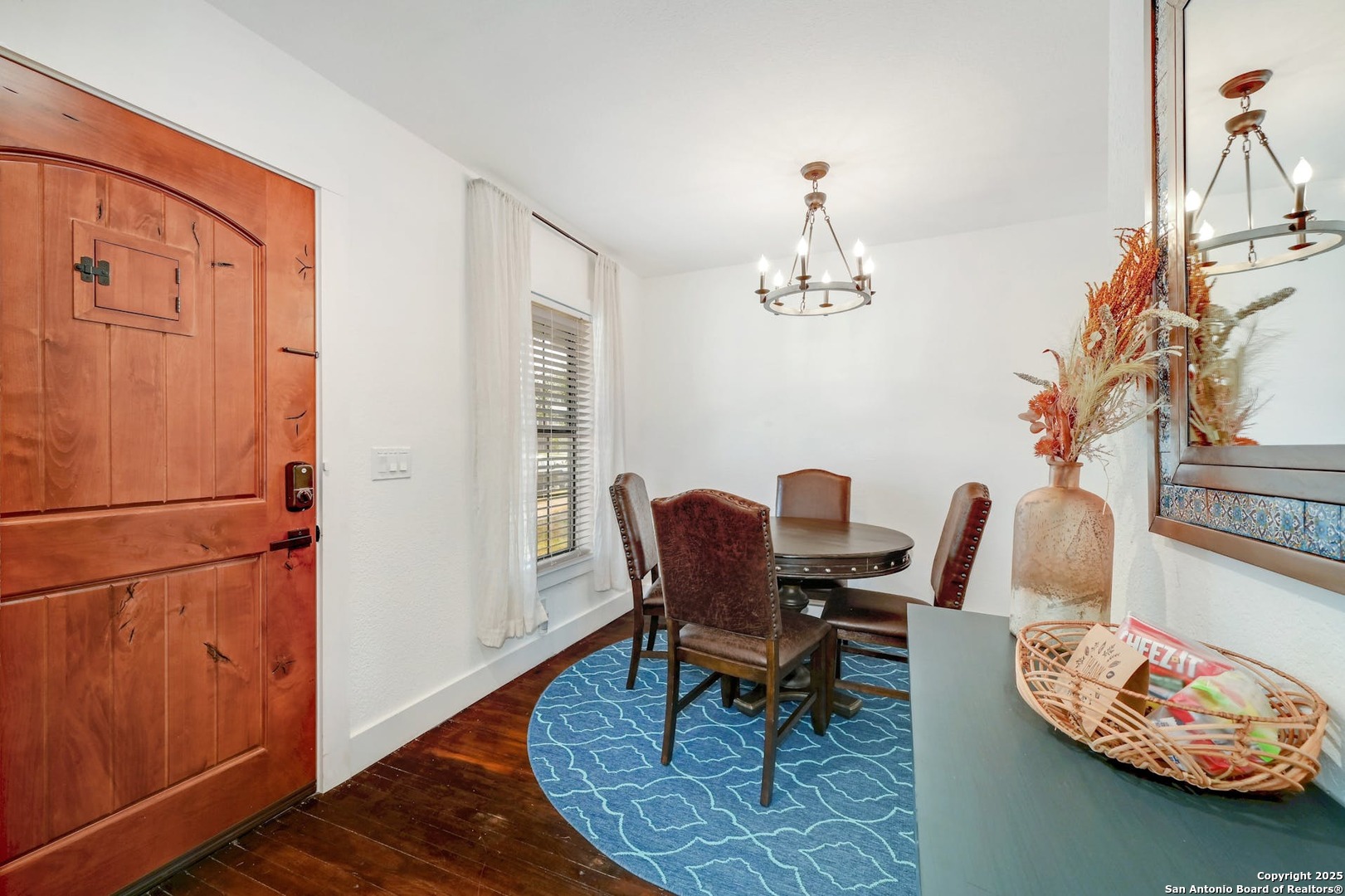 312 Natalen San Antonio TX 78209