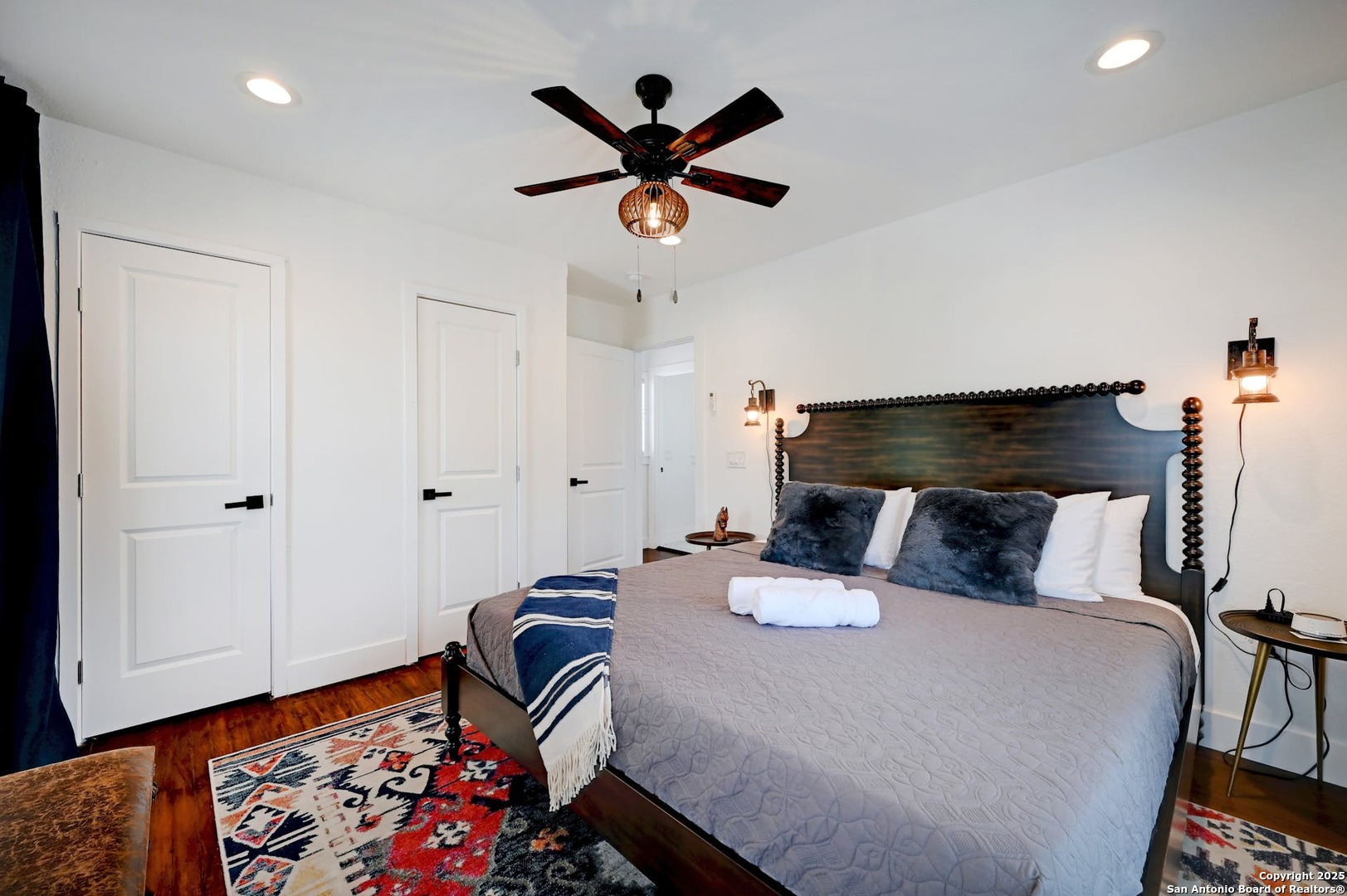 312 Natalen San Antonio TX 78209
