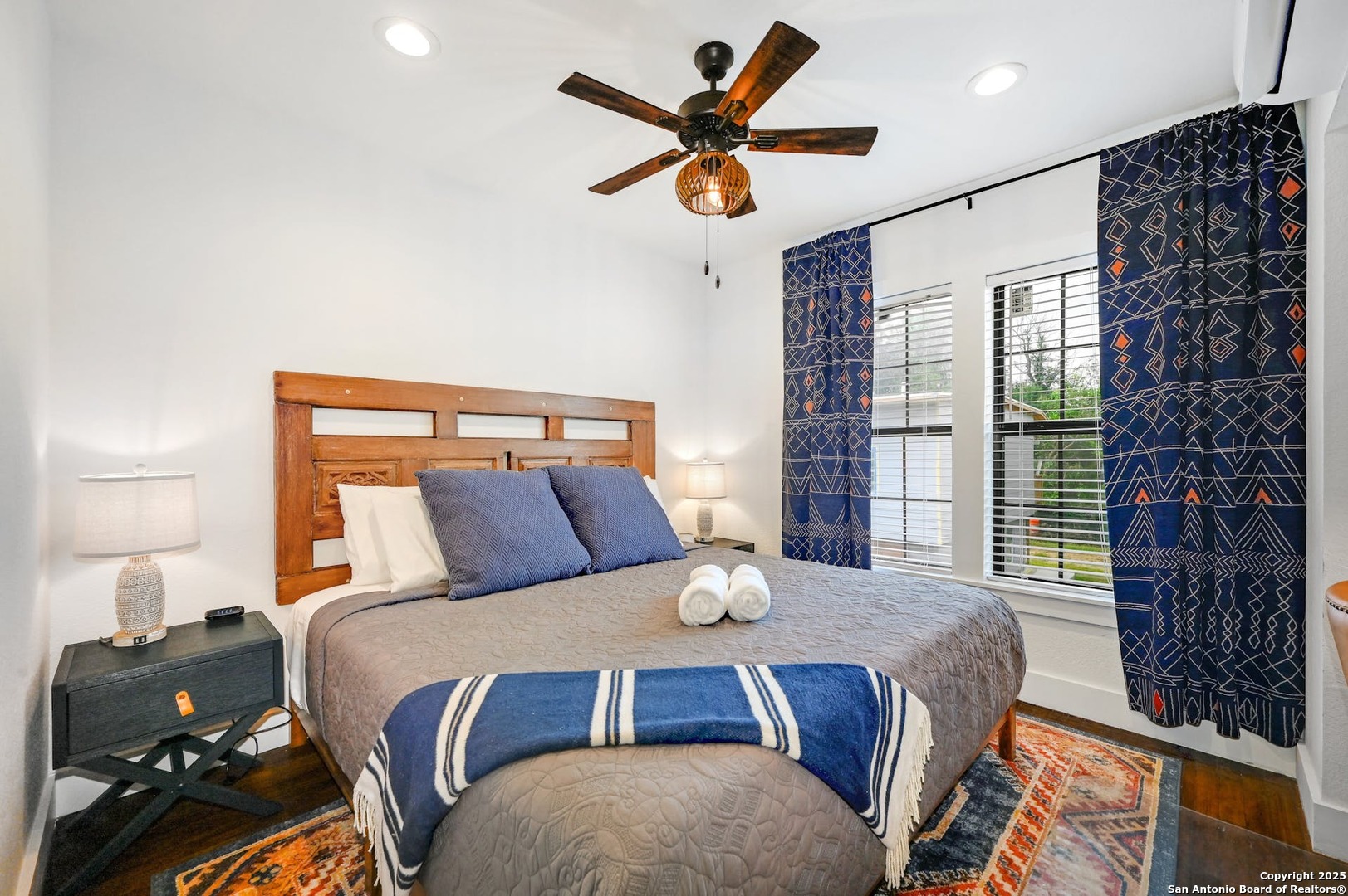 312 Natalen San Antonio TX 78209