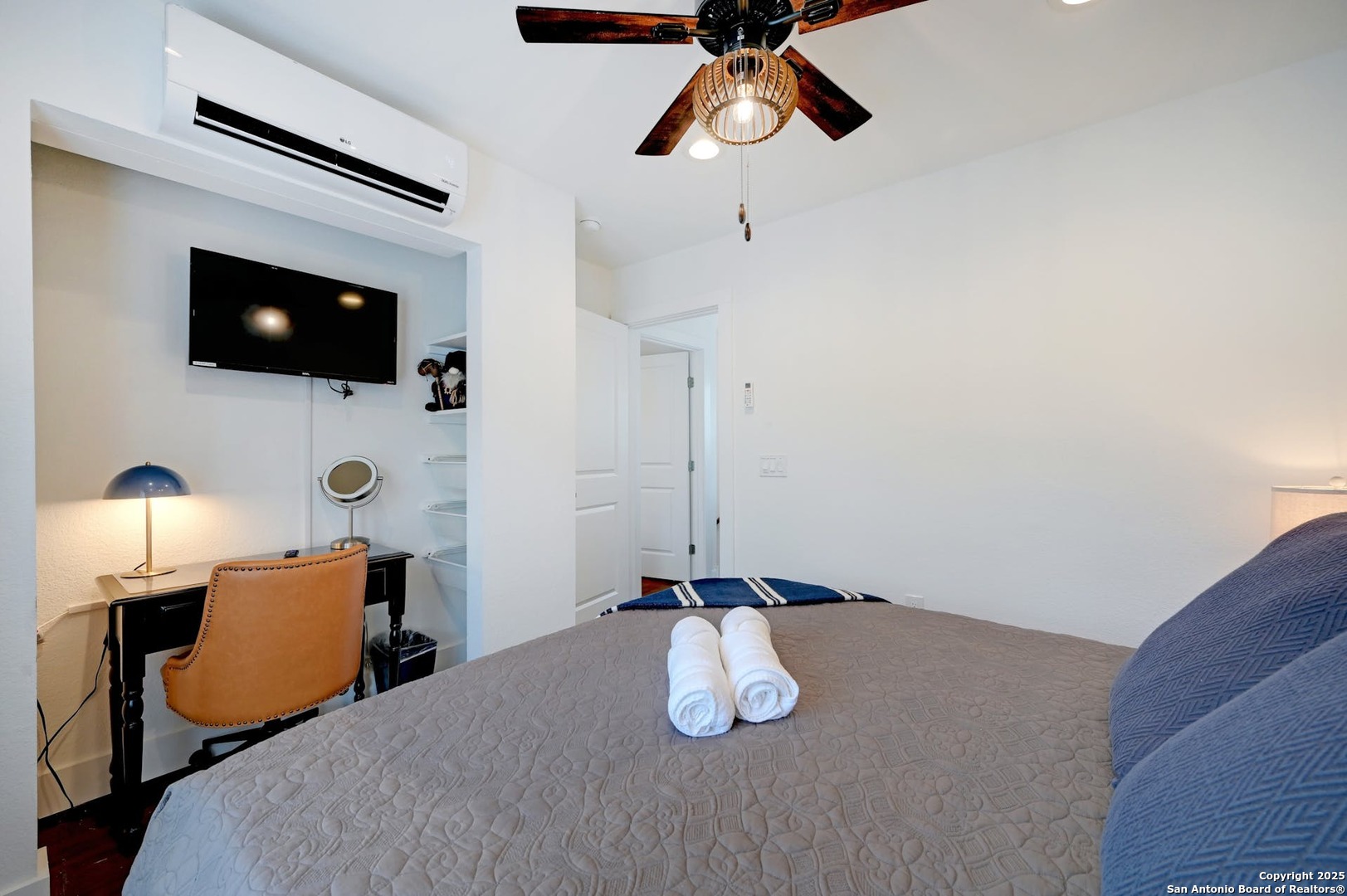 312 Natalen San Antonio TX 78209