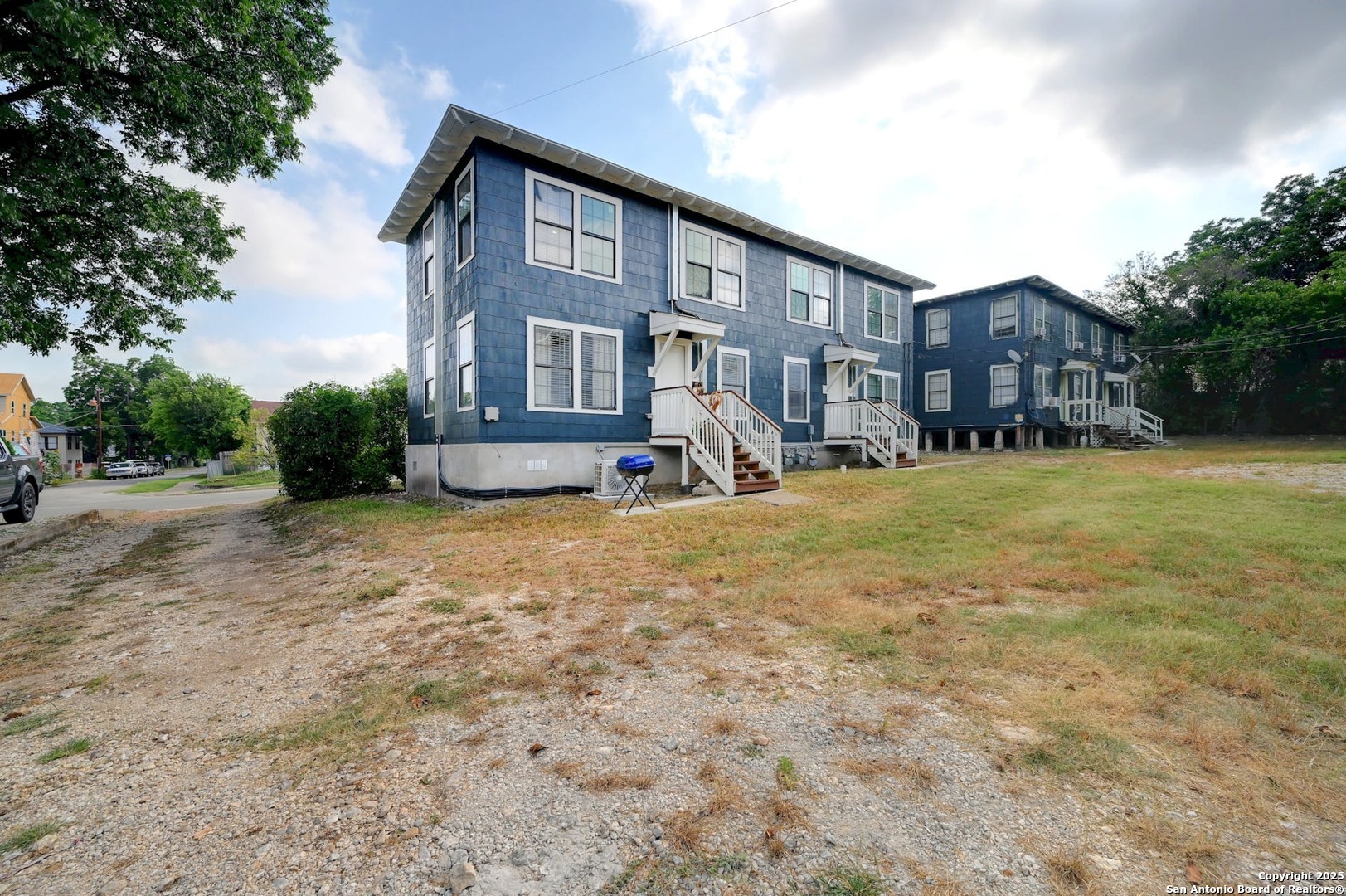 312 Natalen San Antonio TX 78209