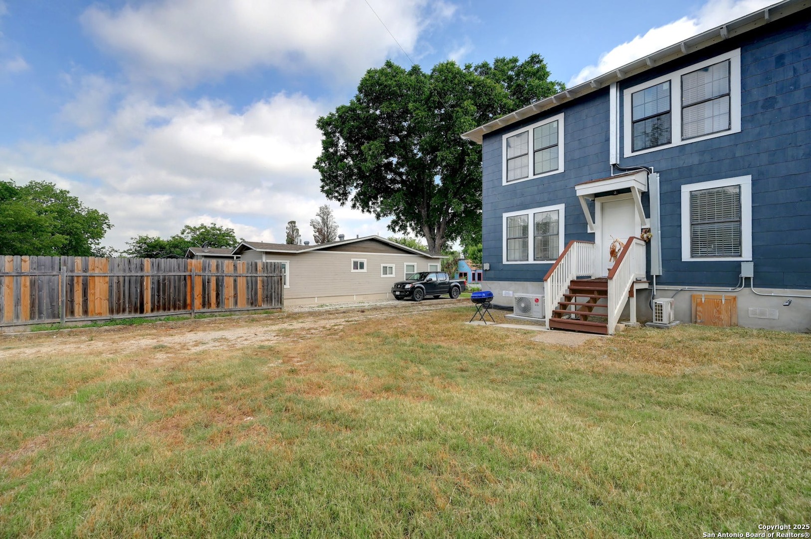 312 Natalen San Antonio TX 78209