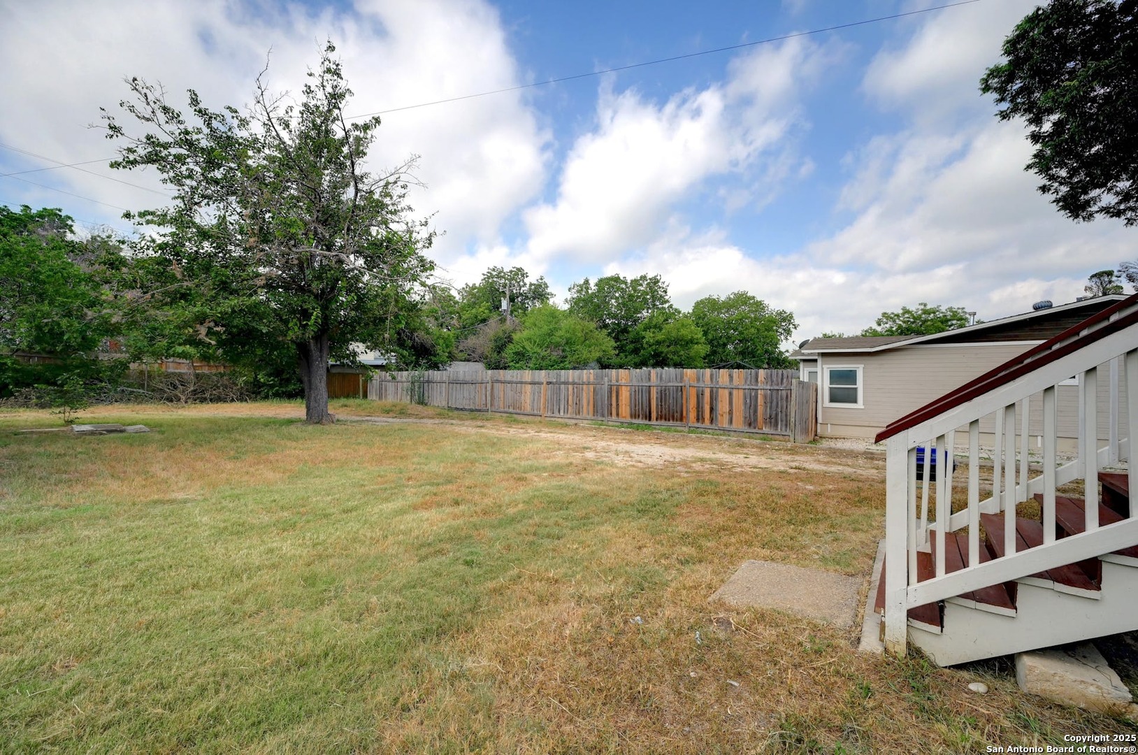 312 Natalen San Antonio TX 78209