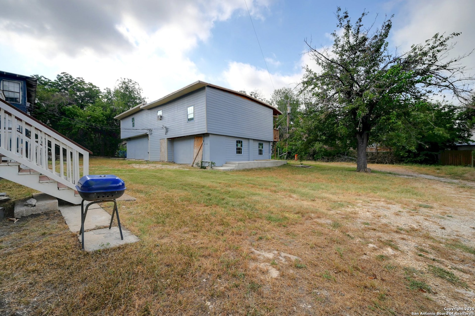 312 Natalen San Antonio TX 78209