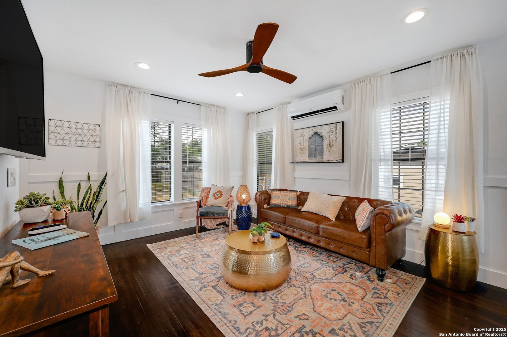 312 Natalen San Antonio TX 78209