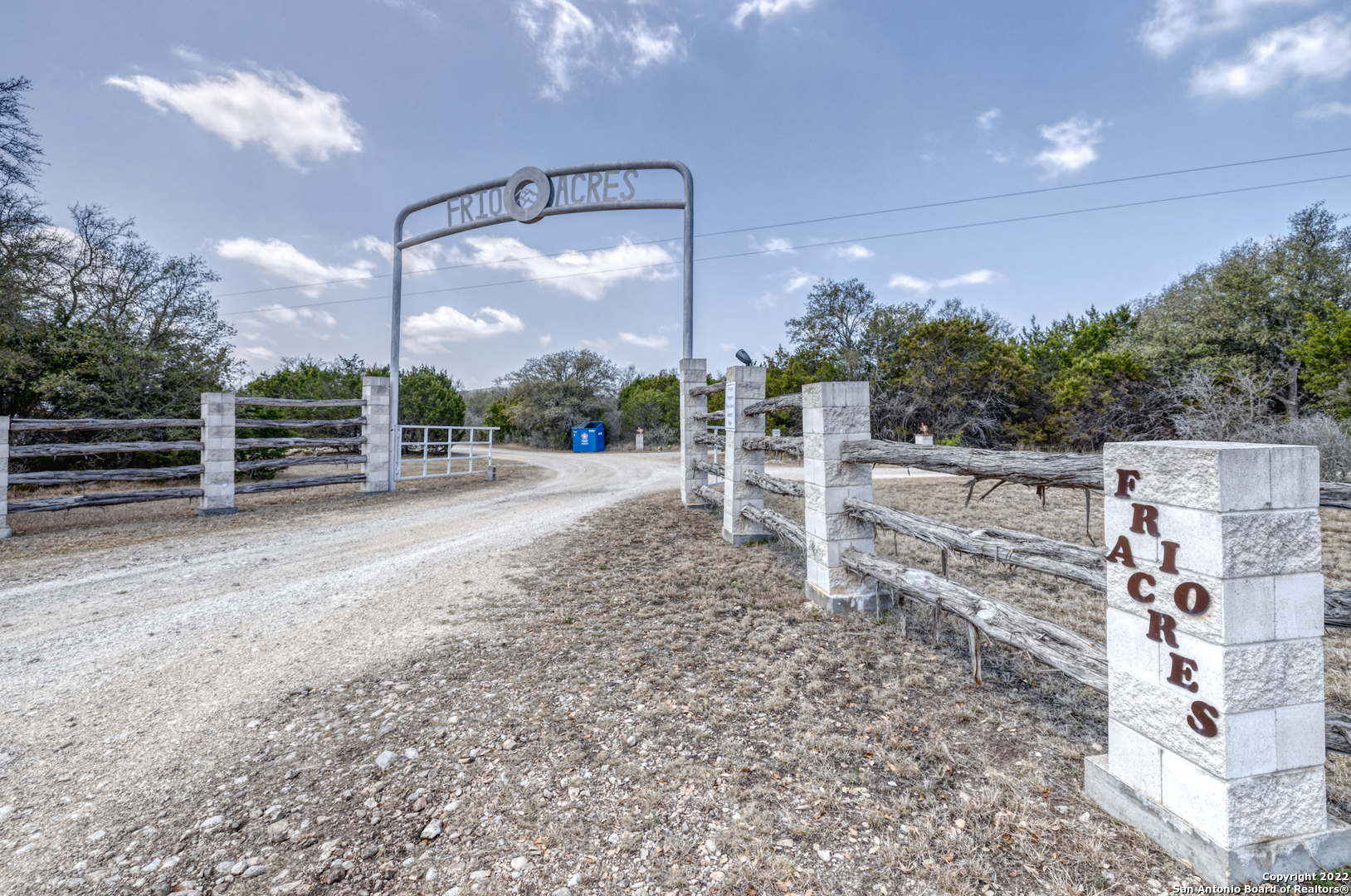 1047 County Road 350 Concan TX 78838