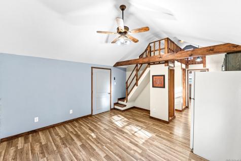 297 Chaparral Drive Bandera TX 78003