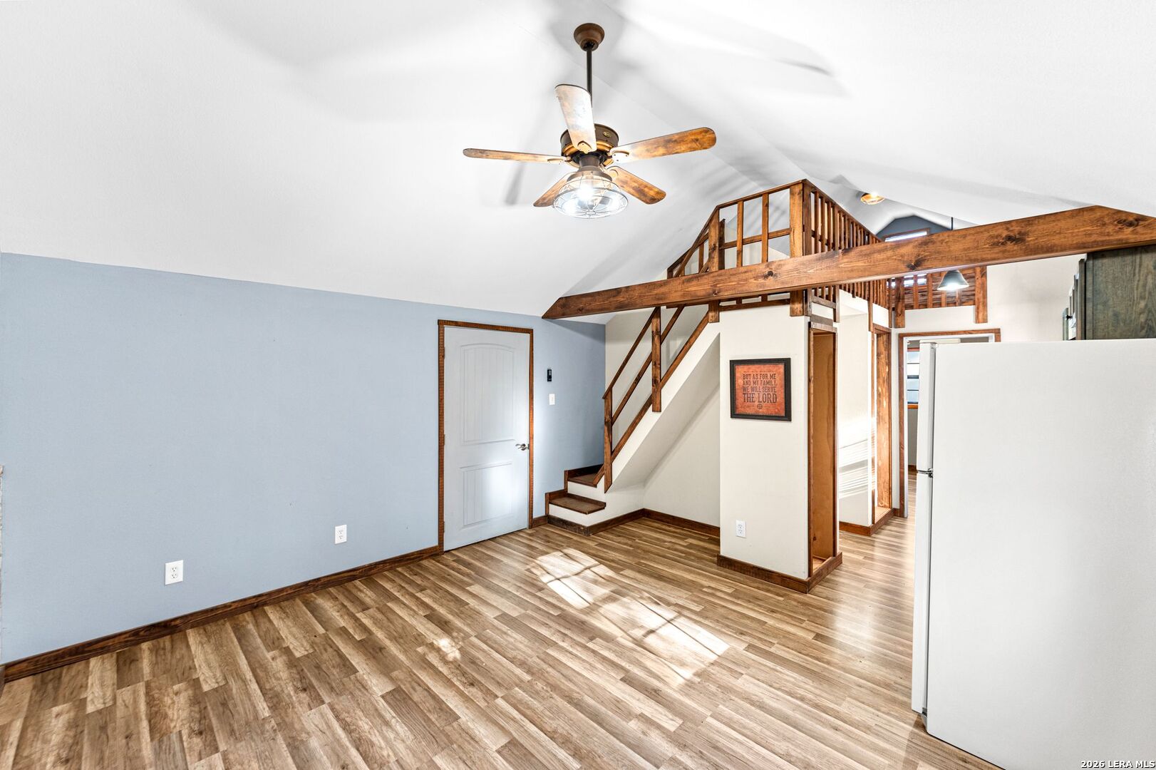 297 Chaparral Drive Bandera TX 78003