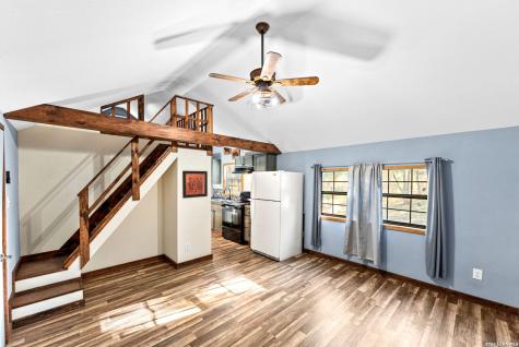 297 Chaparral Drive Bandera TX 78003