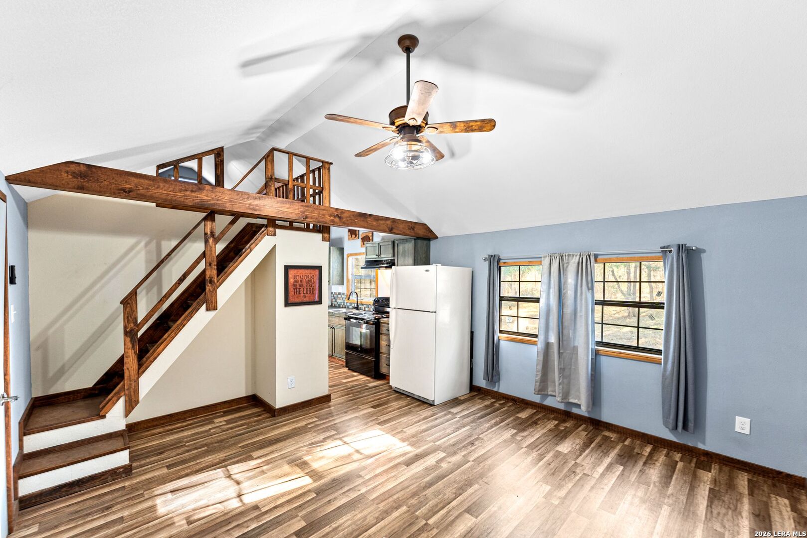 297 Chaparral Drive Bandera TX 78003