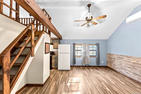 297 Chaparral Drive Bandera TX 78003