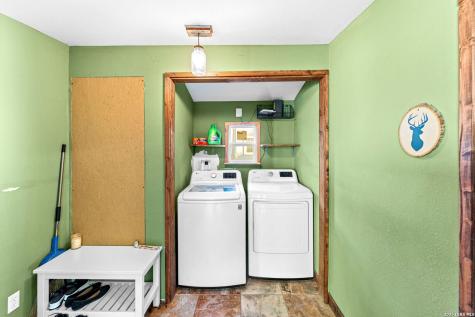297 Chaparral Drive Bandera TX 78003