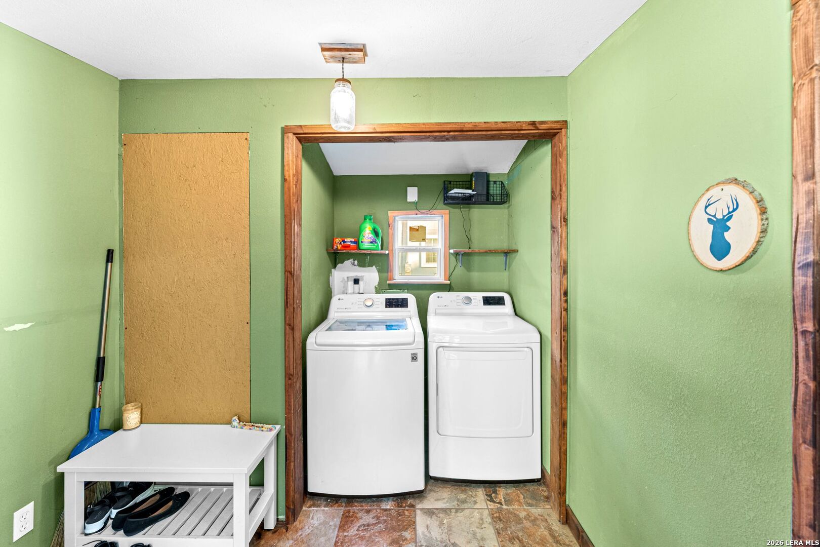 297 Chaparral Drive Bandera TX 78003