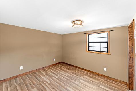 297 Chaparral Drive Bandera TX 78003