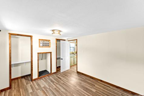 297 Chaparral Drive Bandera TX 78003