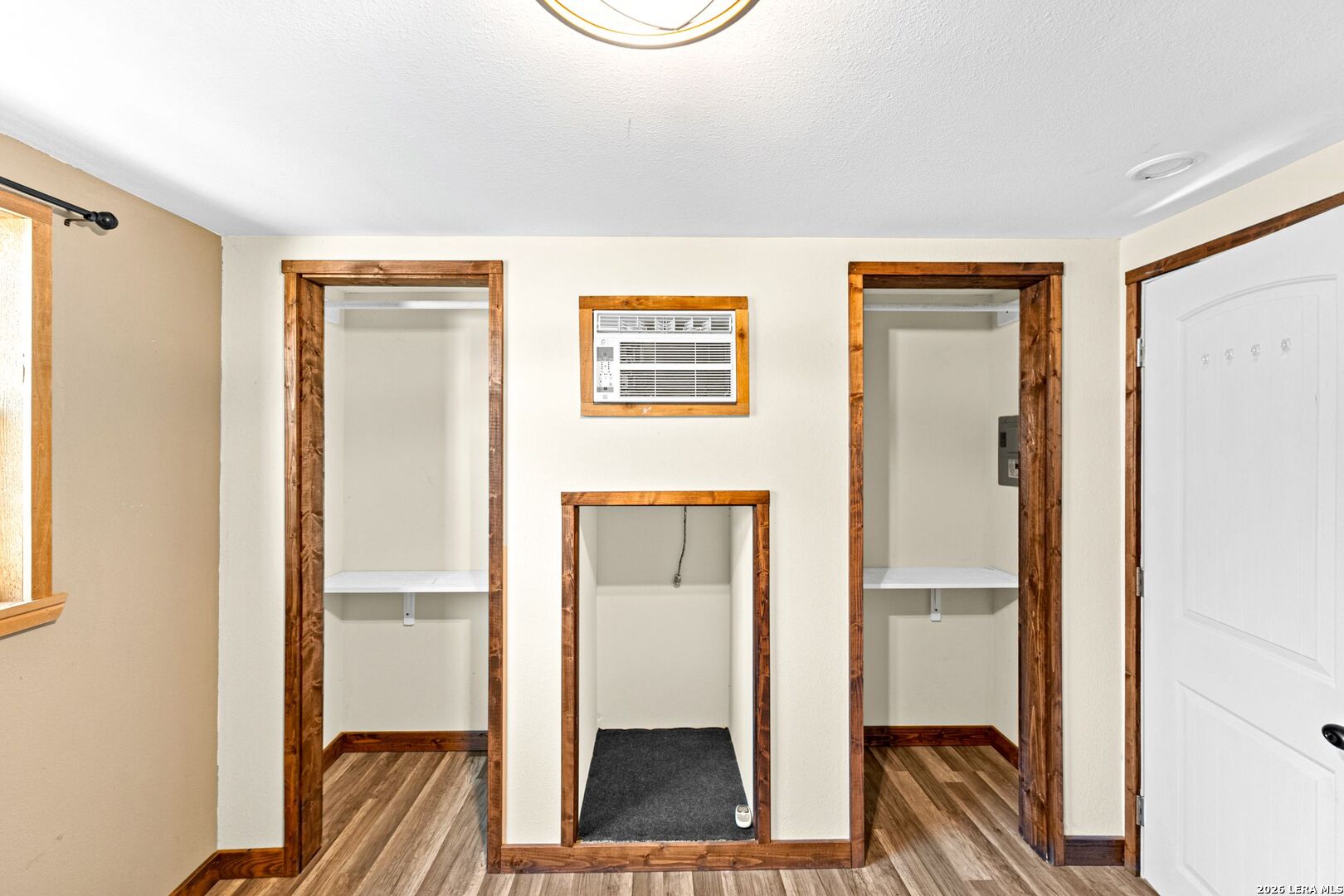 297 Chaparral Drive Bandera TX 78003