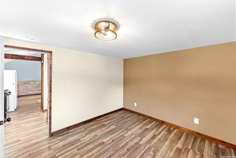 297 Chaparral Drive Bandera TX 78003