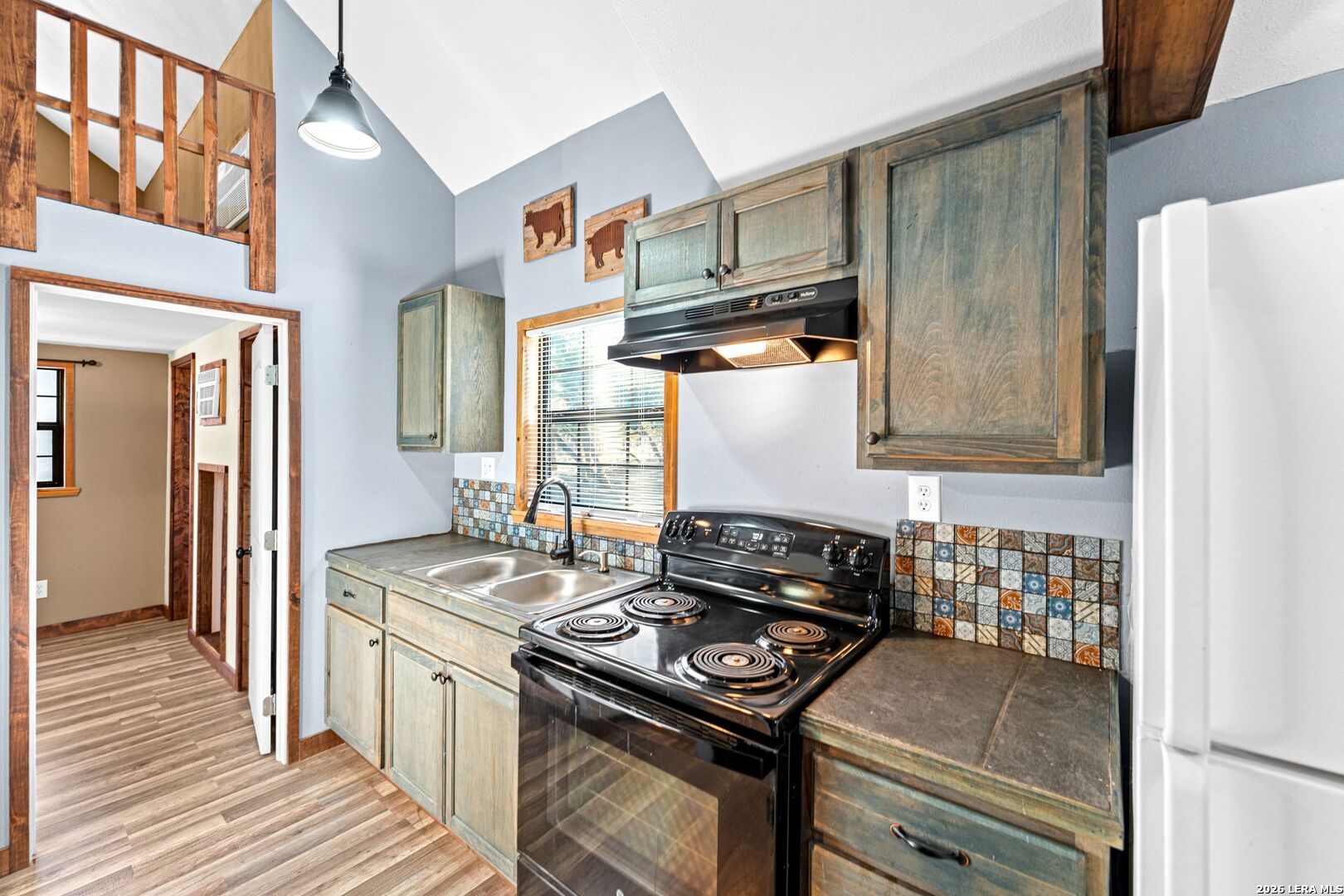 297 Chaparral Drive Bandera TX 78003