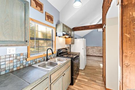 297 Chaparral Drive Bandera TX 78003
