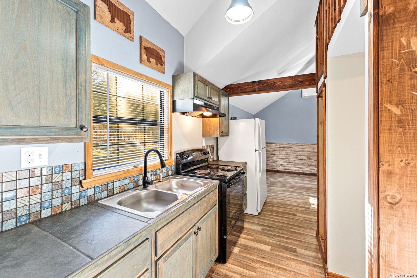 297 Chaparral Drive Bandera TX 78003