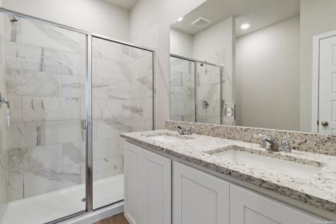 326-330 Colgin Drive San Antonio TX 78253