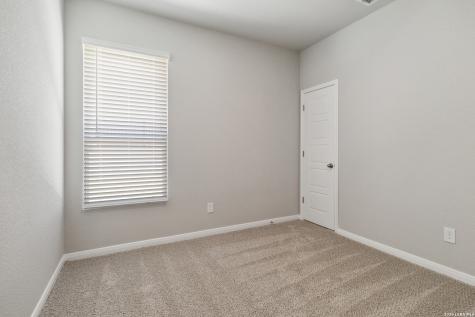 326-330 Colgin Drive San Antonio TX 78253