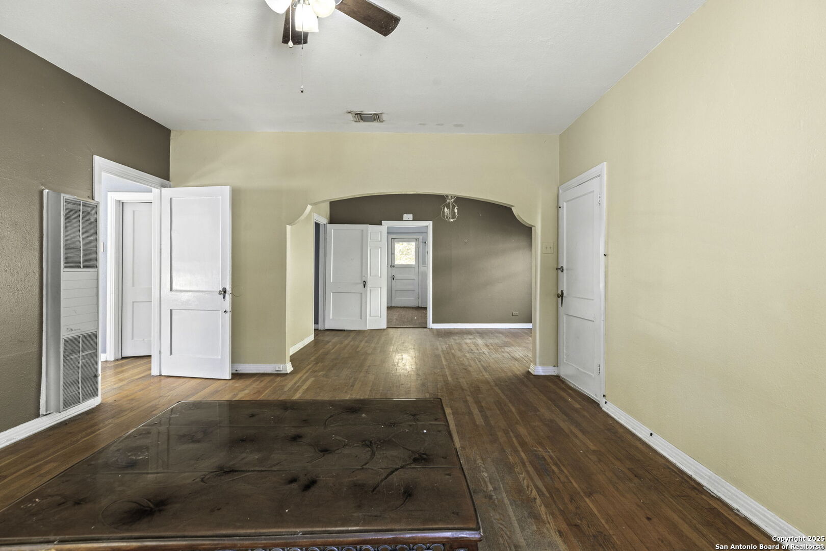 6715 Broadway San Antonio TX 78209