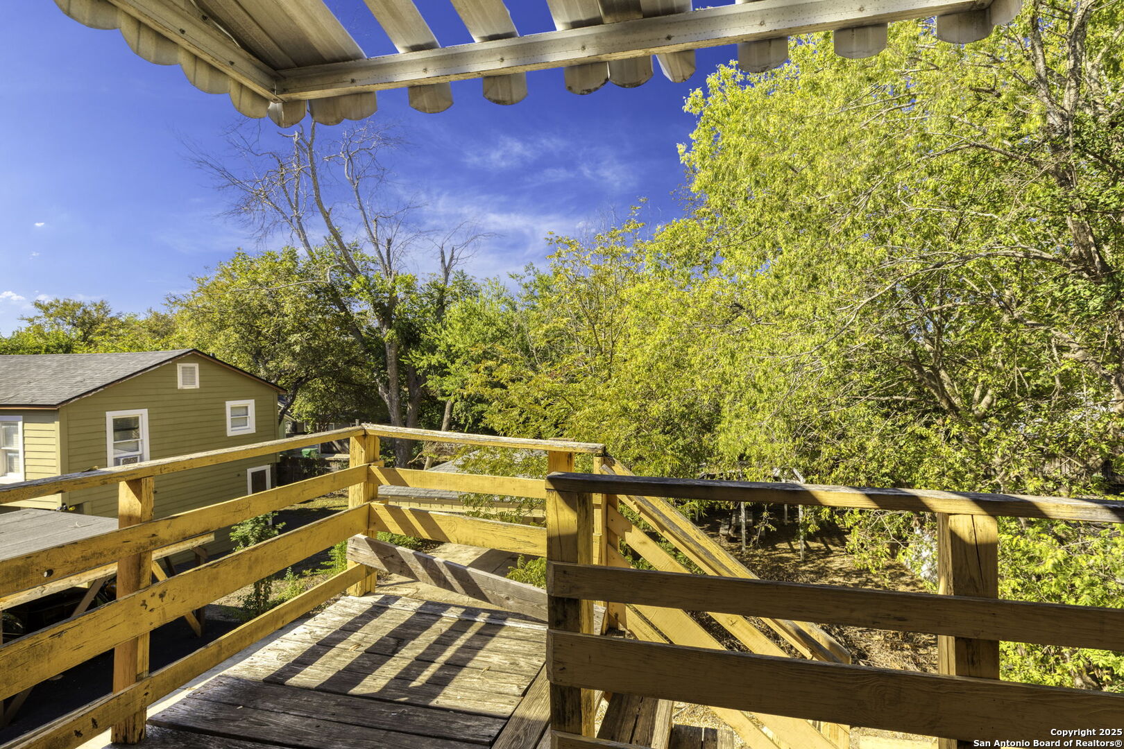 6715 Broadway San Antonio TX 78209