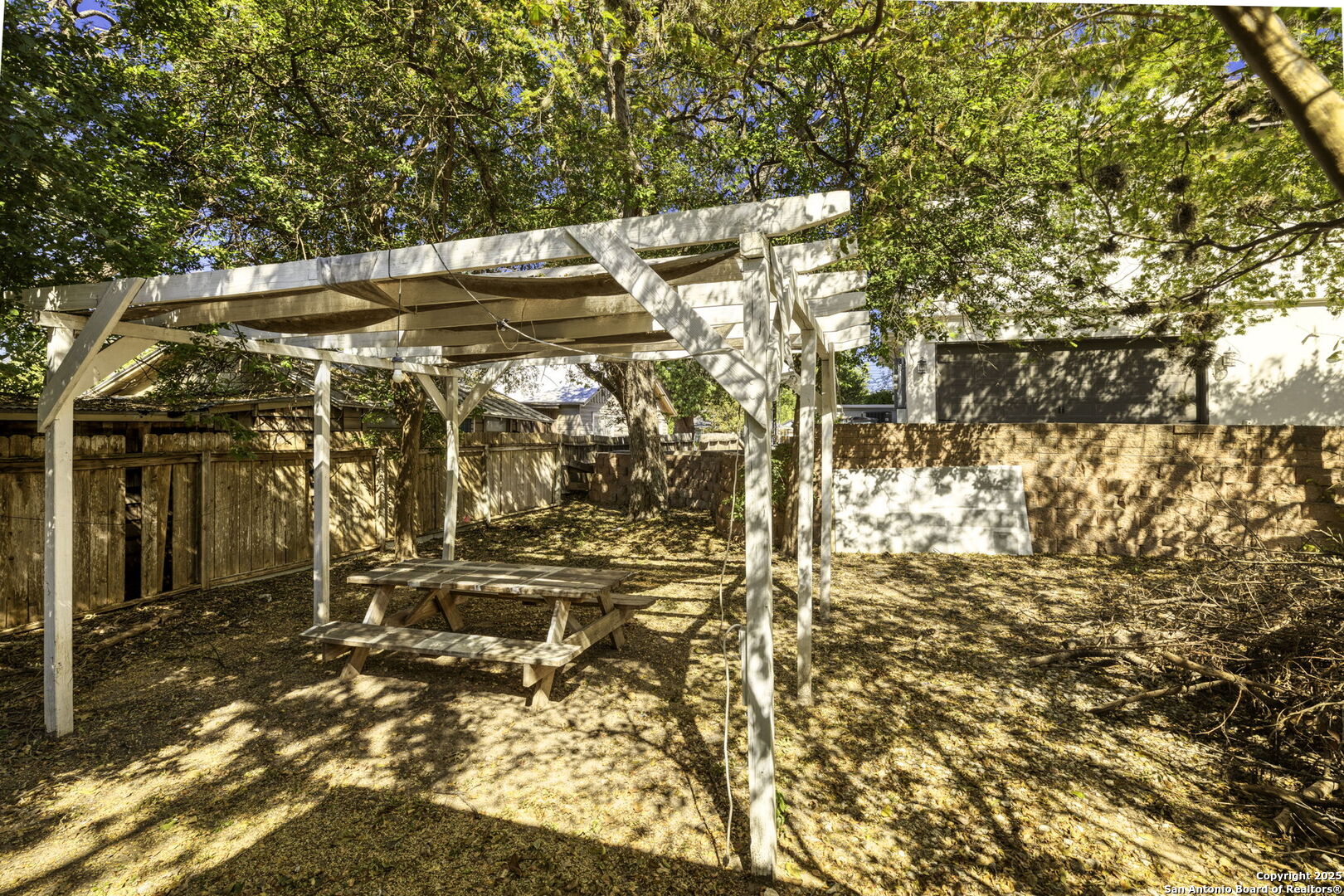6715 Broadway San Antonio TX 78209