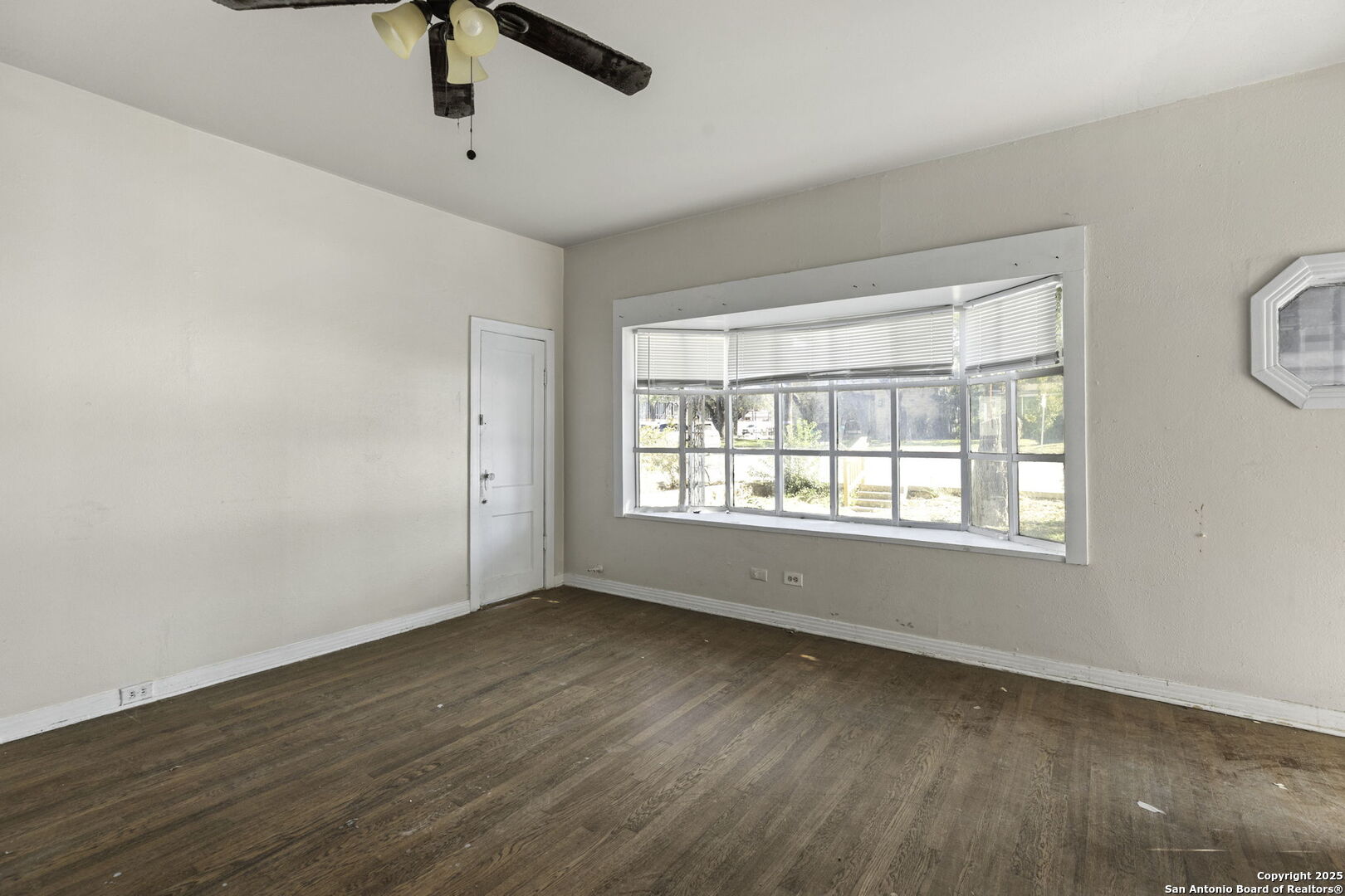 6715 Broadway San Antonio TX 78209